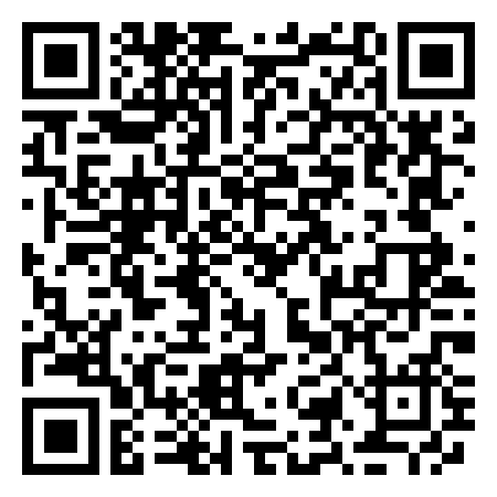QR Code de Sant'Anna church