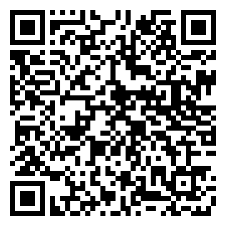 QR Code de Planetario Marina di Carrara A. Masani