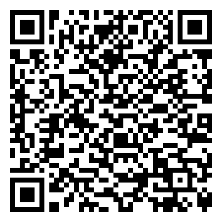 QR Code de Vieux village