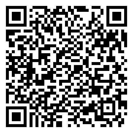 QR Code de Walnereck-Monte Valnera