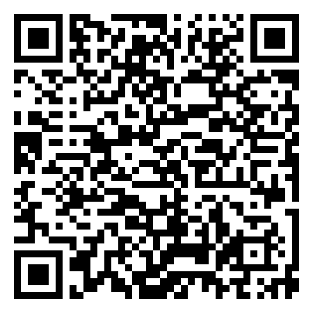 QR Code de Brussels Yoga Loft | Louise