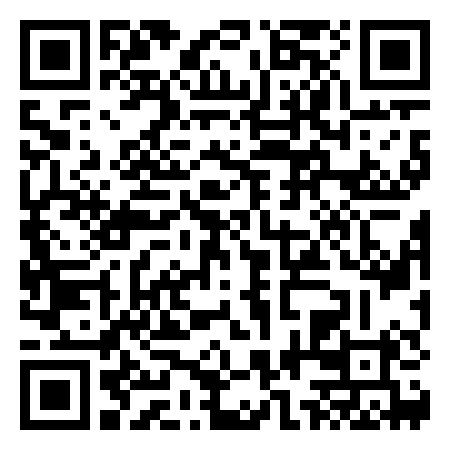 QR Code de Musverre
