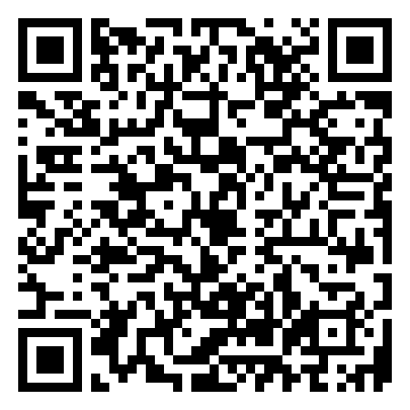 QR Code de Piscinas al Aire Libre Polideportivo Hortaleza