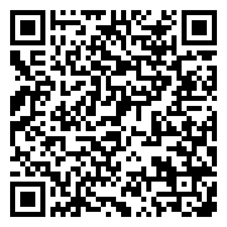 QR Code de ðŸ”¥ MENA FUECO studio | ex frantoio