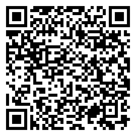 QR Code de Kerk van Viane