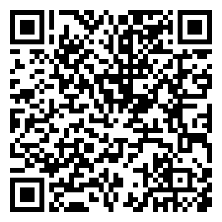 QR Code de Talamanca