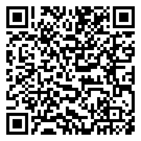 QR Code de Trecco Bay Windsurfing Beach