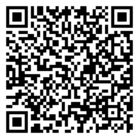 QR Code de Circolo Ricreativo Culturale