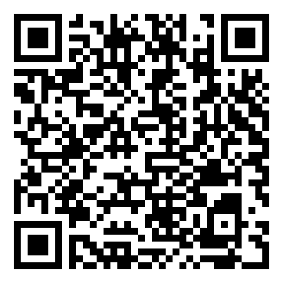 QR Code de Lamplighter's walk
