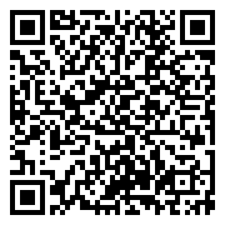 QR Code de Plage du lac d'Issarlès