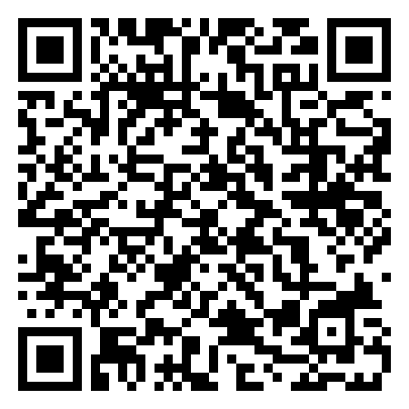 QR Code de Bagni la Palma