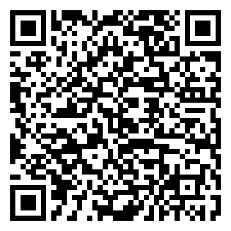 QR Code de Abbaye de Masevaux