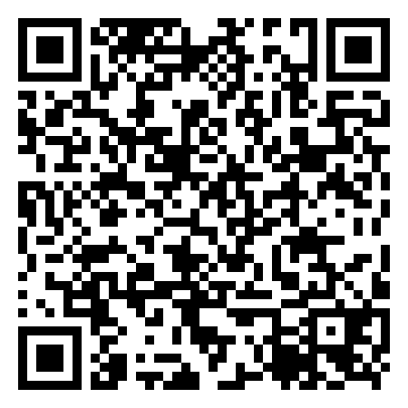 QR Code de Giardini Don Guanella