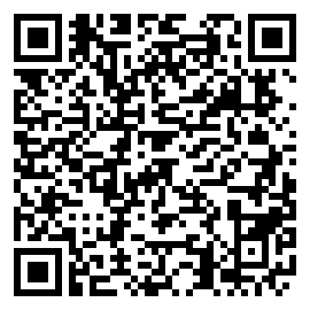 QR Code de Old Town Hall