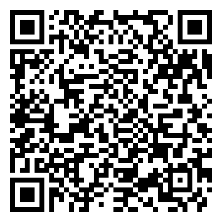 QR Code de Codere Apuestas