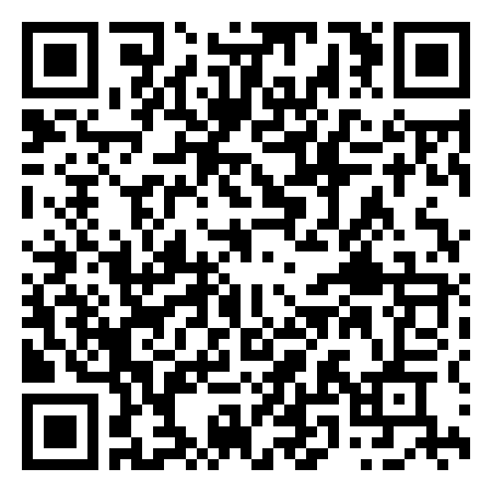 QR Code de Public playground