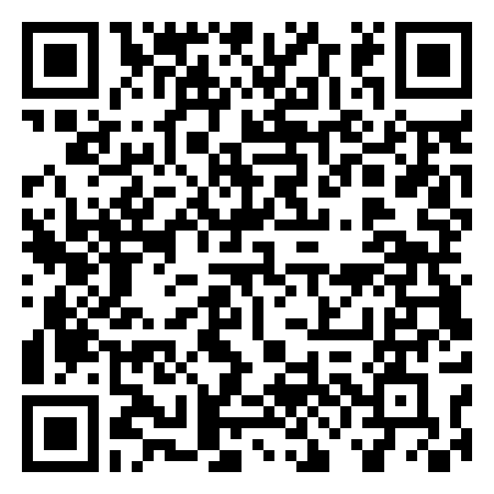 QR Code de La Grange aux courges - Self Service