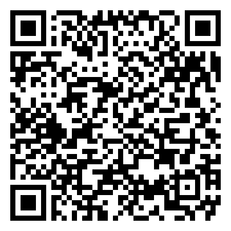 QR Code de Praia de Areamilla