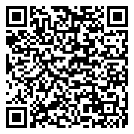 QR Code de Sportwood s.c.s.d.