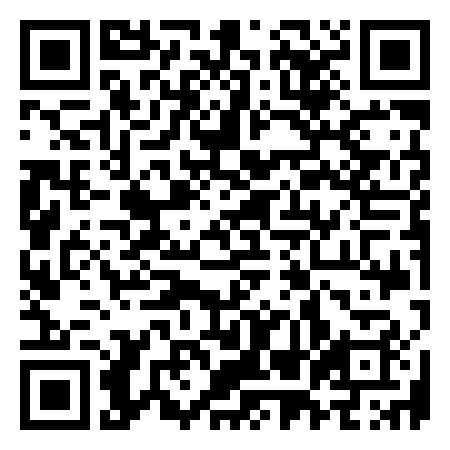 QR Code de Fun Fest Harrow