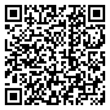 QR Code de Warrington Library