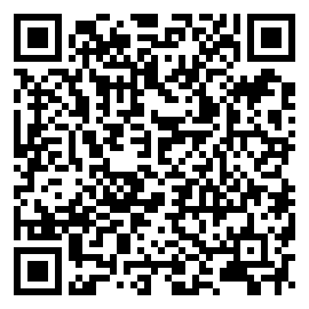 QR Code de FAQ Live Music Club