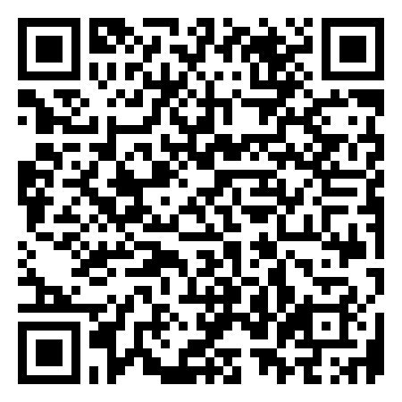 QR Code de Codsall park
