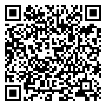 QR Code de Float in the Forest