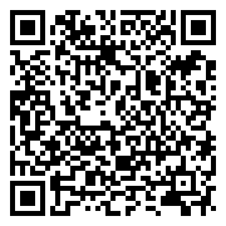 QR Code de Parco Di Villa Giulia