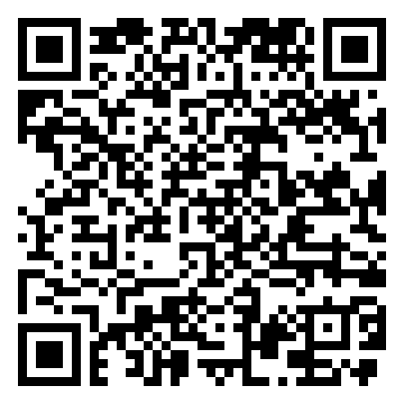 QR Code de Holzschopf Erlinsbach