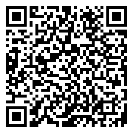 QR Code de Valley Adventure Centre