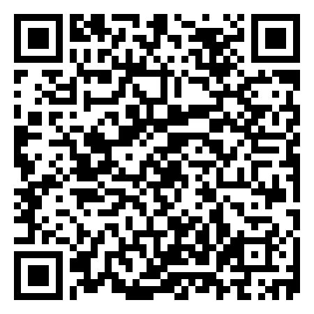 QR Code de The Beach