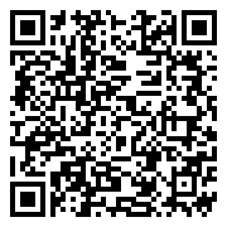 QR Code de Selvarotonda