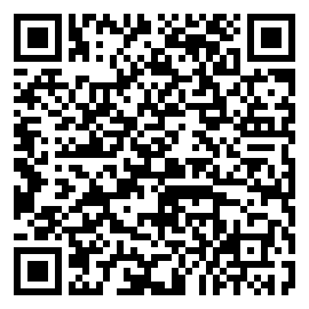 QR Code de Baja Amusements