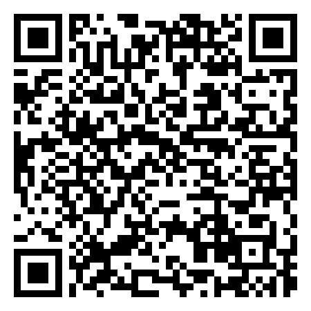 QR Code de Pineta di Sorantonio