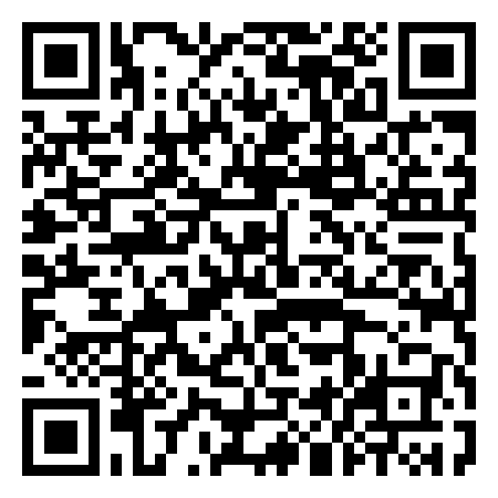 QR Code de Villa Boccanegra