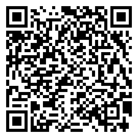 QR Code de Fiore opera di Antonio Paradiso