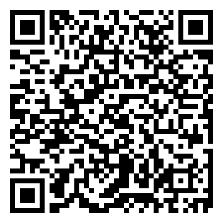 QR Code de Sputnik Climbing Berango