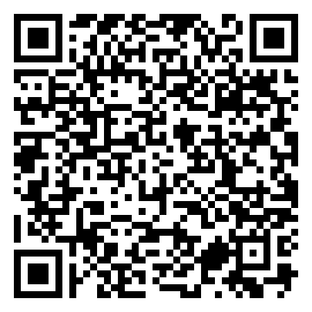 QR Code de CeeYaa Studio's