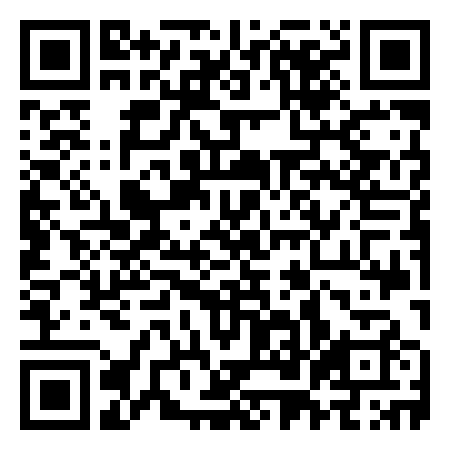 QR Code de Etang des Beusses