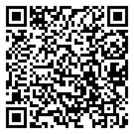QR Code de Jardin du Bois du Puits