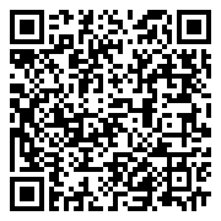 QR Code de Sumatra Railway Memorial