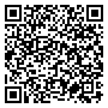 QR Code de Galleria d'Arte Moderna Paolo e Adele Giannoni