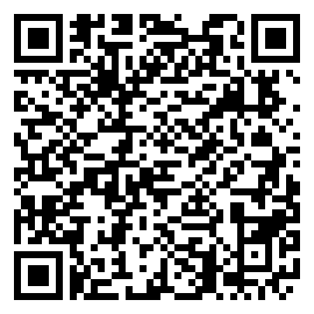QR Code de Le chalet de Payolle (location à la semaine uniquement)