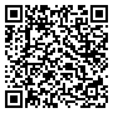 QR Code de Tre Calli Mountain