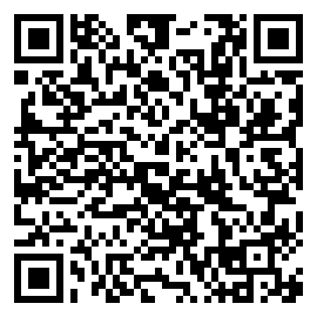 QR Code de Fontaine des Pestiférés