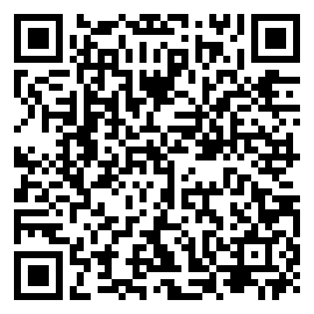 QR Code de Reitplatz im Vogelsang
