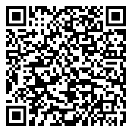 QR Code de Etang du Chêne