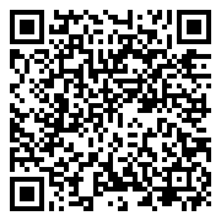 QR Code de Cascina Parbina