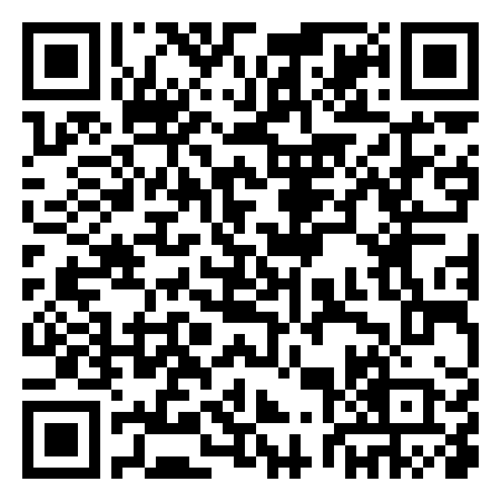 QR Code de Murale " La ricamatrice"